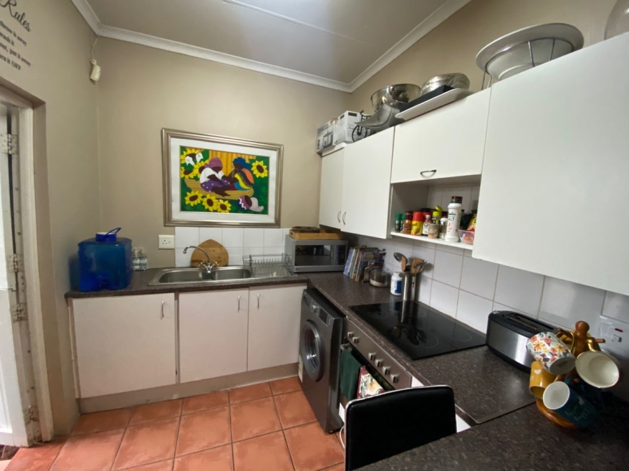 2 Bedroom Property for Sale in Waterval East North West